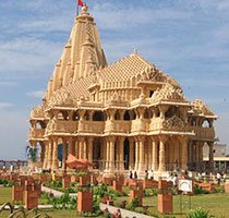 Kutch Tour Packages