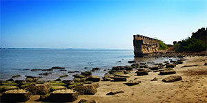 daman-diu