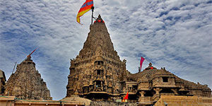 dwarkadheesh-temple-