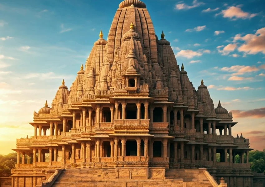 gujarat