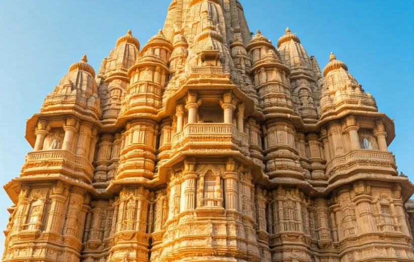 Dwarka Tour Package Gujarat