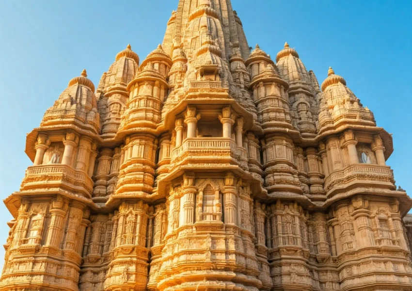dwarkadheesh