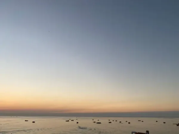 Dwarka