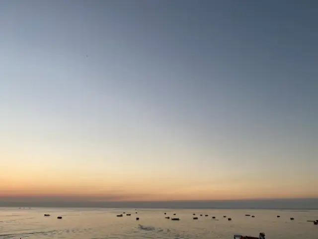 Dwarka