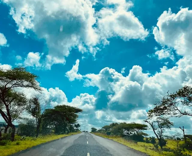 Rajkot Sightseeing Places in Gujarat