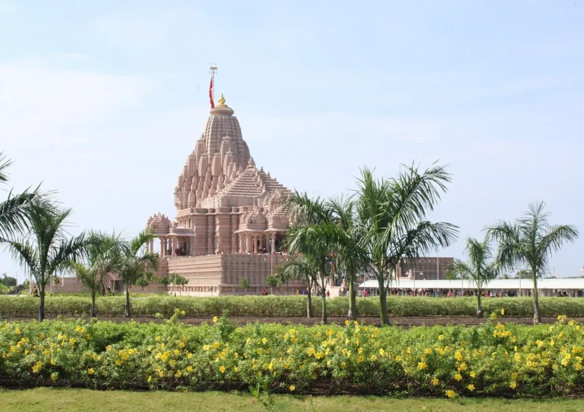 gujarat