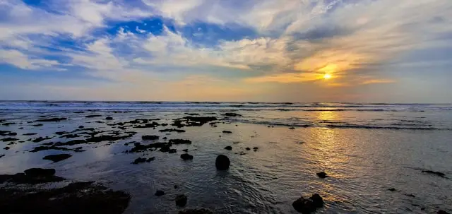 Gujarat Package 3 Nights 4 Days Ex-Rajkot