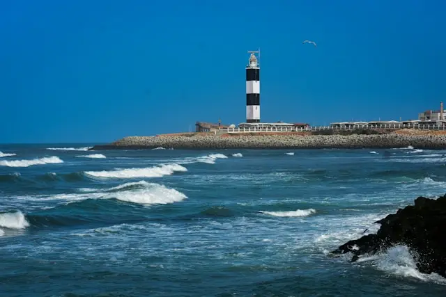 Dwarka