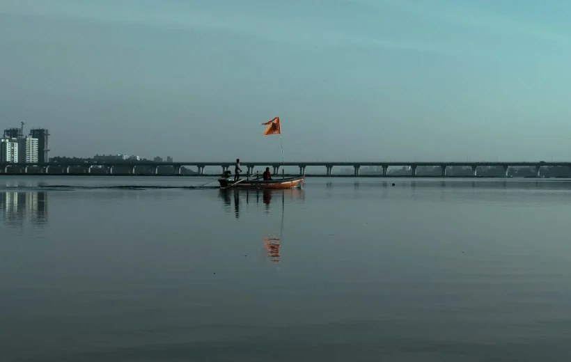 Palitana Tour Package Gujarat