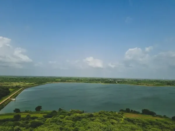 Jamnagar