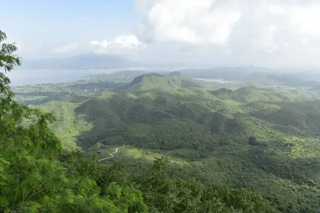 Palitana