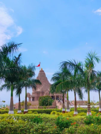 Rajkot