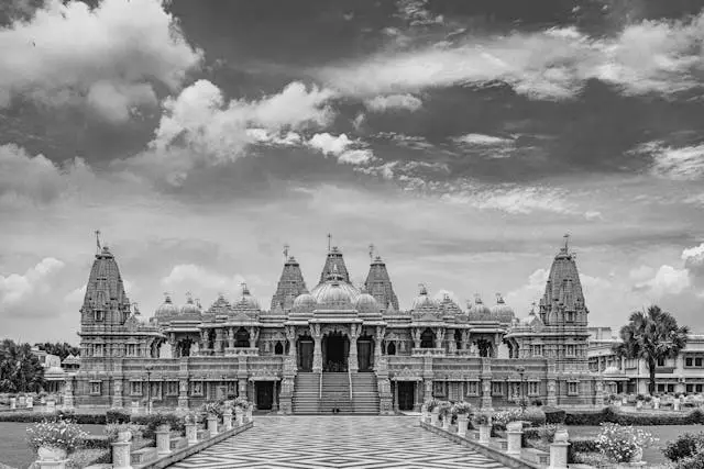 Jamnagar