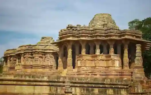 sandipani