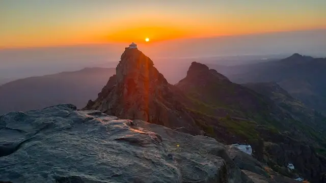 Junagadh
