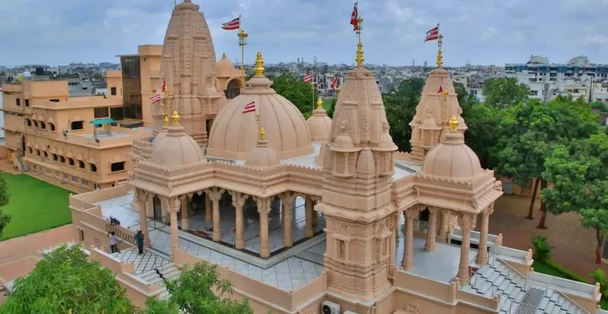 swami-narayan-temple
