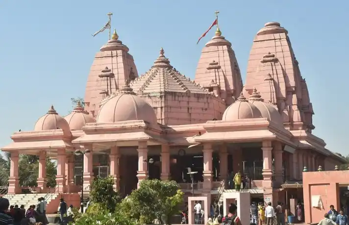 navsari