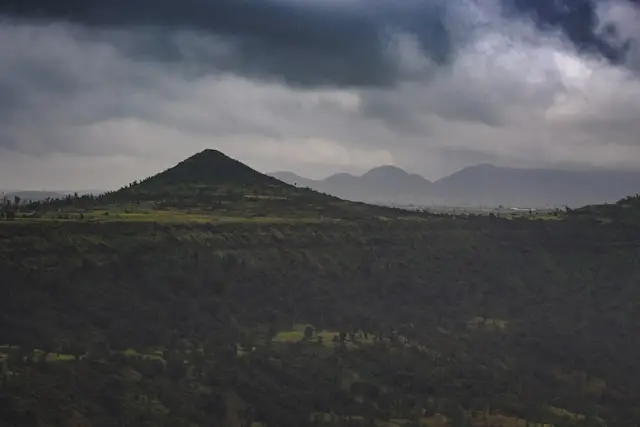 saputara