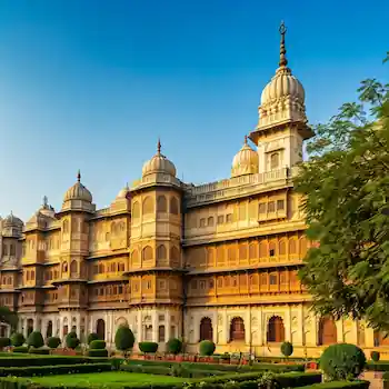 vadodara