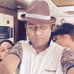 gujarat guest