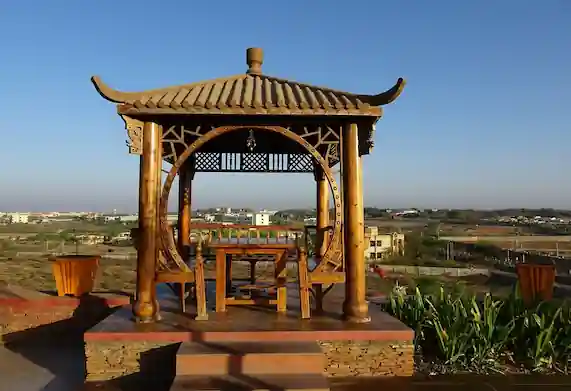 Glorious gujarat packages