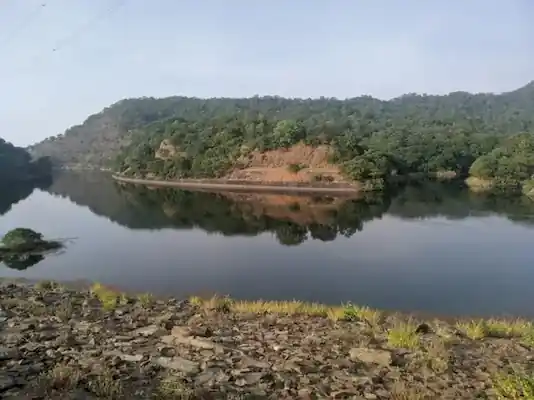 Gujarat Tour Packages From Goa