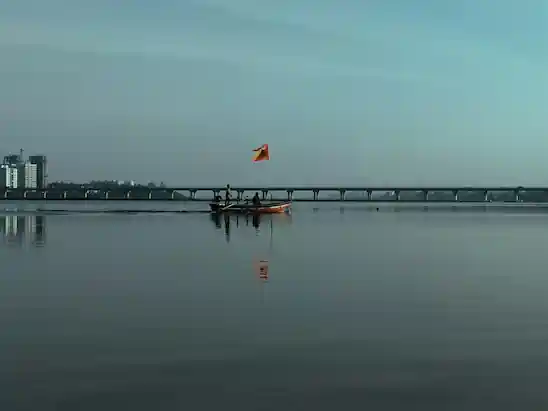 Surat