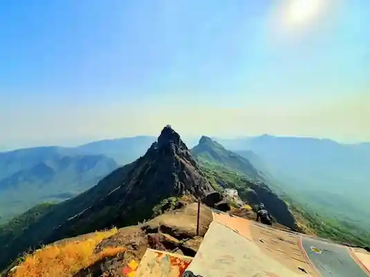 Junagadh