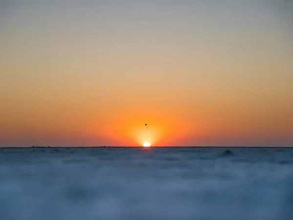 Rann of Kutch