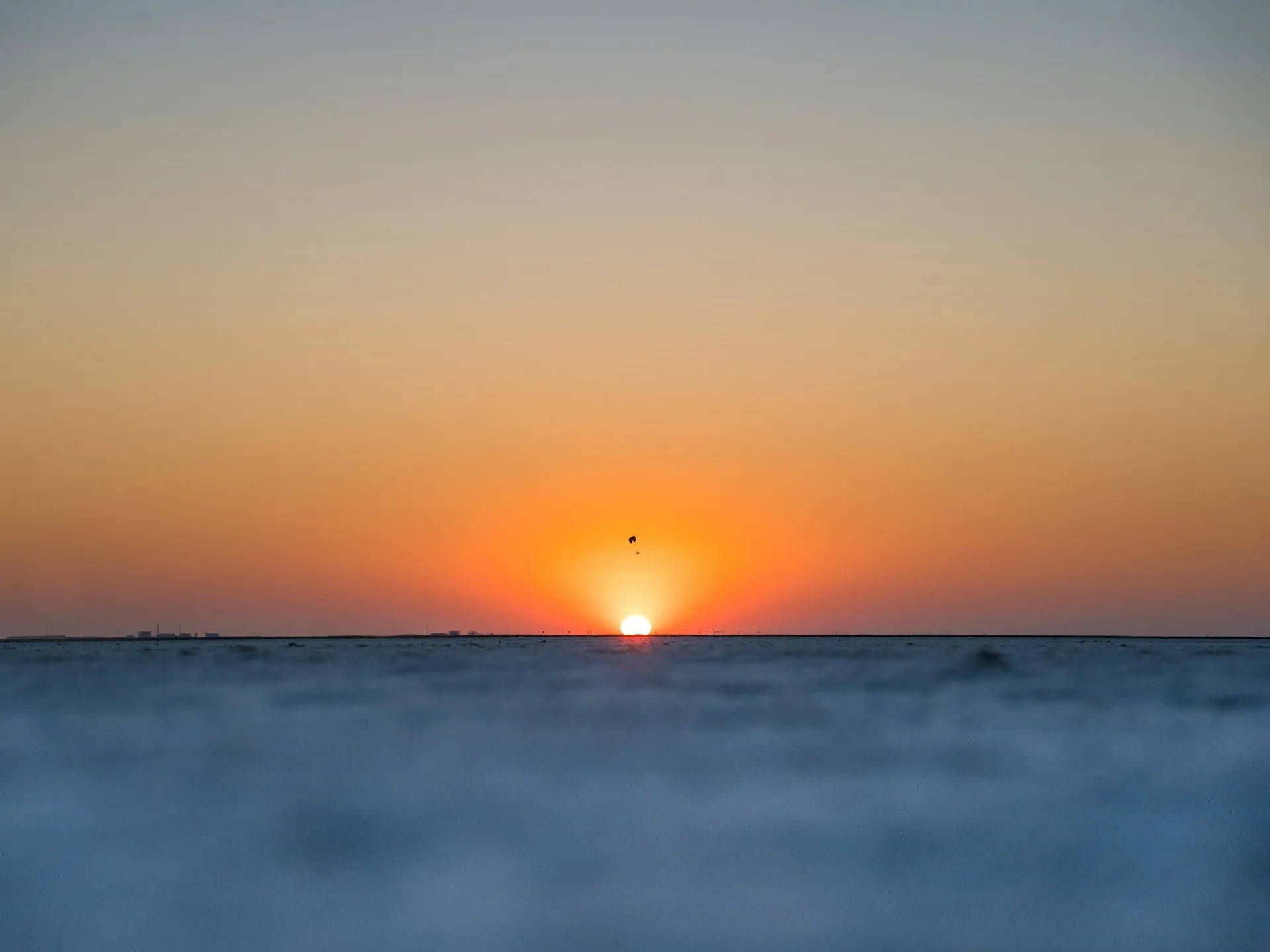 Rann Of Kutch and Bhuj Mandvi Tour