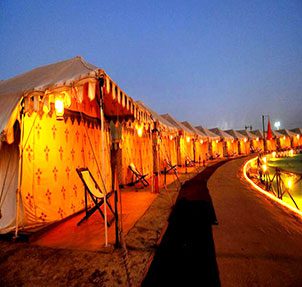 rann-of-kutch1