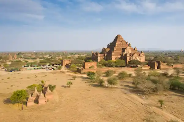 somnath temple