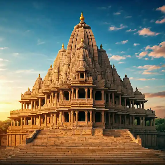 gujarat