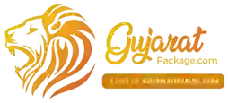 gujarat-tour-package-logo