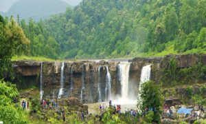 saputara-monsoon-gujarat