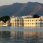 Udaipur