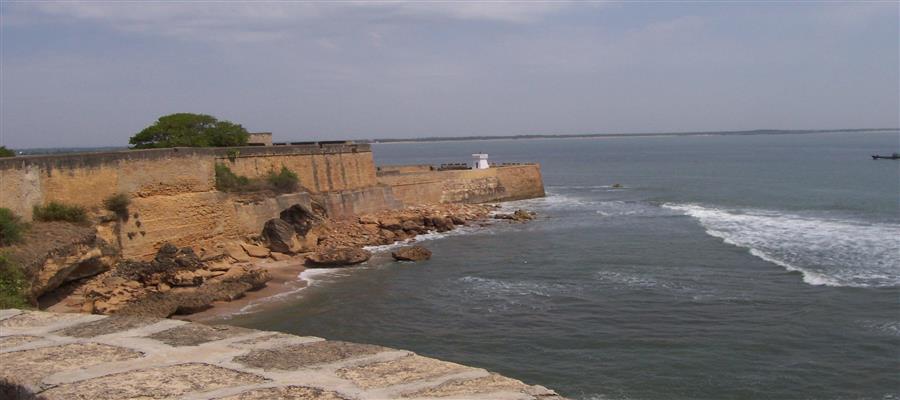 WesternIndia-Diu