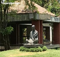 Sabarmati-ashram-1