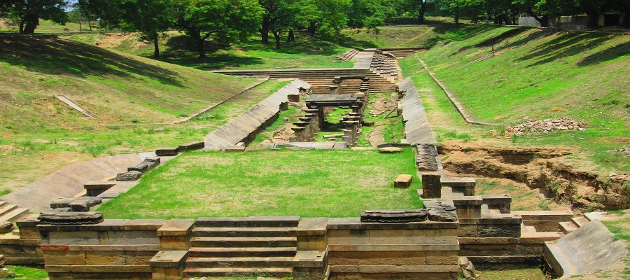 Museums in Gujarat