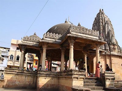 Bharuch District Tour Package