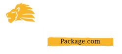 Diu Holiday Package