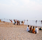 kesari tours rann of kutch