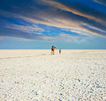 Rann of Kutch Tour Packages