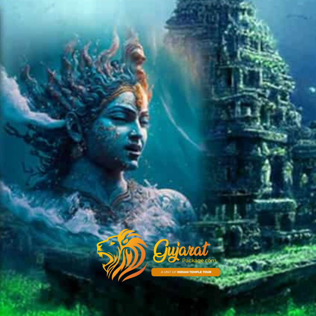 Gujarat Tour Packages