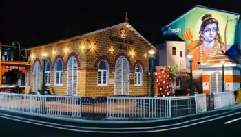gujarat