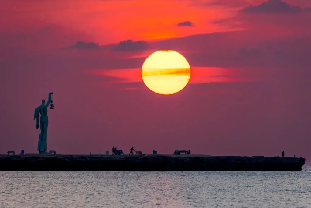 Porbandar