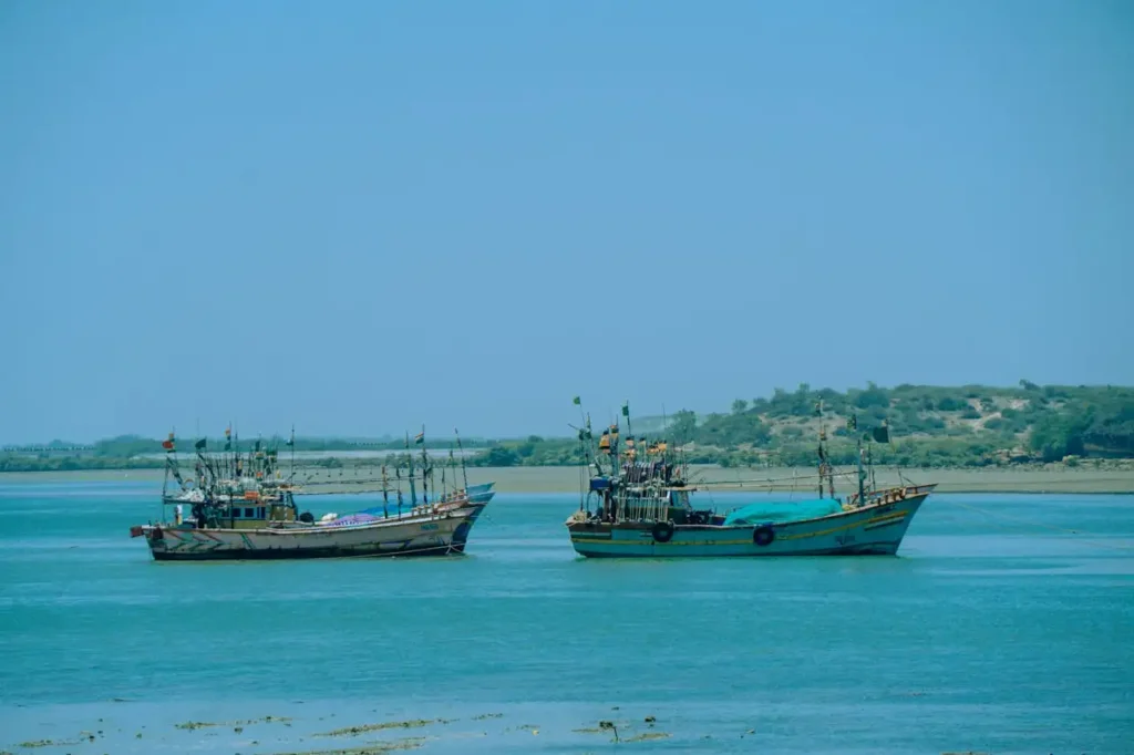 gujarat