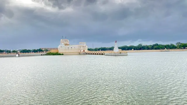 Jamnagar