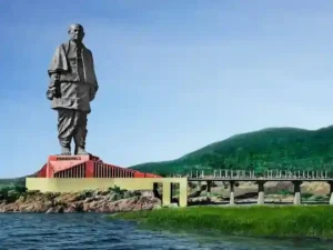 Gujarat Tour Packages 10 days