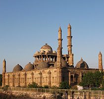 statue-of-unity-tour-package